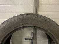 Лот: 20307653. Фото: 5. Летняя Резина Goodyear Eagle F1...