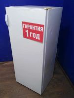 Лот: 14166158. Фото: 2. Холодильник (эконом) бирюса б-6... Крупная бытовая техника