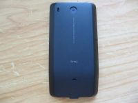 Лот: 1006850. Фото: 3. HTC Hero Android 2.1.1. Красноярск