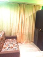 Лот: 22886493. Фото: 4. комната. Красноярск