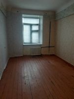 Лот: 23526376. Фото: 4. 2 ком. квартира в сталинке. Красноярск