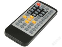 Лот: 540932. Фото: 2. Внешний бокс Agestar 2.5" SATA... ТВ и видео