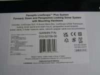 Лот: 19853831. Фото: 3. Garmin Panoptix LiveScope Plus... Туризм, охота, рыбалка, самооборона