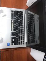 Лот: 14621954. Фото: 2. ноутбук Asus X201E в разбор, есть... Комплектующие