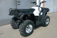 Лот: 25774839. Фото: 13. Квадроцикл LINHAI-YAMAHA M150