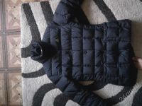 Лот: 530746. Фото: 2. пуховик adidas. Женская одежда