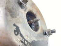 Лот: 25118744. Фото: 8. Вакуумный усилитель тормозов Nissan...