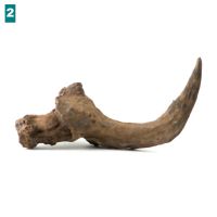 Лот: 10255194. Фото: 4. Коряги для аквариума UDeco Iron... Красноярск