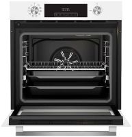 Лот: 25339592. Фото: 2. Электрический духовой шкаф Hotpoint... Крупная бытовая техника