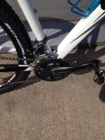 Лот: 5578318. Фото: 3. Giant talon 29 er 2 2013. Спортивные товары