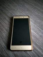 Лот: 14805502. Фото: 3. Смартфон Xiaomi redmi 3s. Красноярск