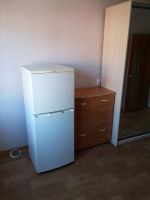Лот: 12275690. Фото: 2. Сдам гостинку на длительный срок. Аренда