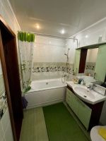 Лот: 25386357. Фото: 13. 2-комн. квартира , Красноярск...