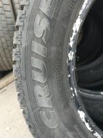 Лот: 18029428. Фото: 3. Шины Bridgestone Ice Cruiser 195... Авто, мото, водный транспорт