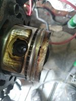 Лот: 15674260. Фото: 2. 1jz-ge vvti. Автозапчасти