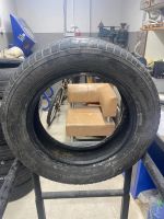 Лот: 21256290. Фото: 3. 1шт. 185-65-R15 Yokohama A-Drive... Авто, мото, водный транспорт