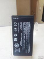 Лот: 8623994. Фото: 2. Z57 . АКБ Microsoft ( Nokia Lumia... Запчасти, оборудование