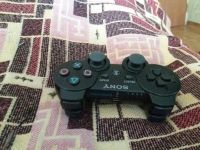 Лот: 9669307. Фото: 2. DualShock 3,геймпад pS3 новый. Игровые приставки, консоли, видеоигры