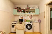 Лот: 25290621. Фото: 7. 2-комн. квартира , Красноярск...