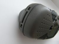 Лот: 16768927. Фото: 6. Garmin Rino 130 GPS навигатор-рация