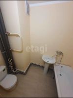 Лот: 25285882. Фото: 7. квартира , Красноярск улица Светлова...