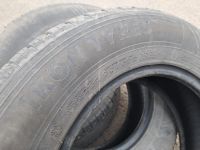 Лот: 25806428. Фото: 2. 185/70/14 Nokian (Ikon) TYRES... Шины, Диски