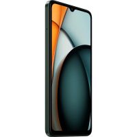 Лот: 24972774. Фото: 5. 🔥 Смартфон Xiaomi Redmi A3 4...