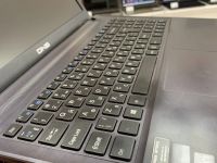 Лот: 17756288. Фото: 3. Игровой Ноутбук Core i3/GeForce... Компьютеры, оргтехника, канцтовары