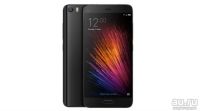 Лот: 8571454. Фото: 10. Новый Xiaomi MI5 Black ( MI 5...