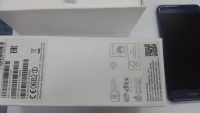 Лот: 9491969. Фото: 6. 5.2" Смартфон Huawei Honor 8 64...
