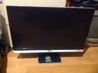 Лот: 6608661. Фото: 3. Монитор BenQ, 19''. Компьютеры, оргтехника, канцтовары