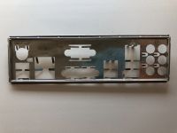 Лот: 25710943. Фото: 5. MB ASUS P7H55-M Pro (iH55)
