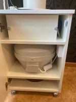 Лот: 21443862. Фото: 3. Вытяжка для кератина и ботокса... Красноярск