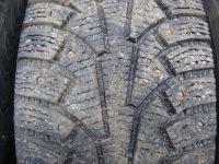 Лот: 10900661. Фото: 11. 235/60/18 Nokian Hakkapeliitta...