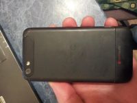 Лот: 4550195. Фото: 2. HTC One V. Смартфоны, связь, навигация