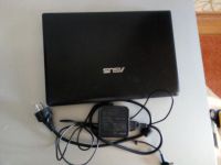 Лот: 16374413. Фото: 2. Ноутбук б/у не показывает экран. Компьютеры, ноутбуки, планшеты