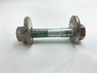 Лот: 24774602. Фото: 2. Болт Porsche Cayenne 2005 95533121600... Автозапчасти