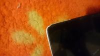 Лот: 6345884. Фото: 3. Apple New iPad (iPad 3) Wi-Fi... Компьютеры, оргтехника, канцтовары