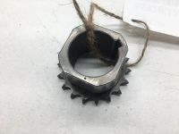Лот: 20388154. Фото: 2. Шестерня коленвала Lexus Gs300... Автозапчасти