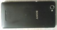 Лот: 11275138. Фото: 4. Sony Xperia M (C1905)