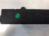 Лот: 21706743. Фото: 6. Часы салонные Kia Rio JB