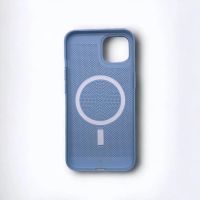 Лот: 22143573. Фото: 3. ЧЕХОЛ ДЛЯ iPhone 12/12 PRO LOOPY... Смартфоны, связь, навигация