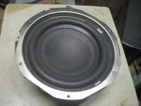 Лот: 19339398. Фото: 2. Philips HTS 3520 сабвуфер пассивный. Аудиотехника