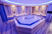 Лот: 7785020. Фото: 14. Турция из Красноярска!!! Раннее...