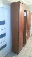Лот: 8897545. Фото: 3. Шкаф *Шкаф для хранения *Пенал... Мебель