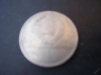 Лот: 5929562. Фото: 5. 1980 один рубль игры 22 олимпиады...