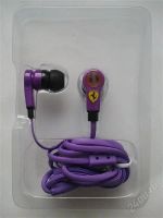 Лот: 2394554. Фото: 2. наушники monster beats by dr.dre... Аудиотехника