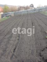 Лот: 25288923. Фото: 10. 1-комн. дача , дачный посёлок...