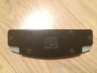 Лот: 8471378. Фото: 2. Подставка зарядка PSP 1000. Игровые приставки, консоли, видеоигры