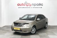 Лот: 19494290. Фото: 3. Toyota Corolla, IX (E120, E130... Красноярск
